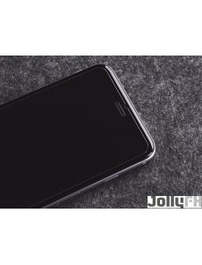 JollyFX Tempered Glass 9H skärmskydd för iPhone 13 Pro Max (förpackning – kuvert)