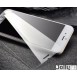 JollyFX Tempered Glass 9H skärmskydd för Vivo Y72 5G (förpackning – kuvert)
