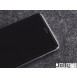JollyFX Tempered Glass 9H skärmskydd för Vivo Y72 5G (förpackning – kuvert)