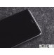 JollyFX Tempered Glass 9H skärmskydd för Oppo A15s / A15 (förpackning – kuvert)