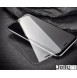 JollyFX Tempered Glass 9H skärmskydd för Realme C21 (förpackning – kuvert)