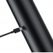 Märkeffekt: 135 W