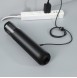 Batterieffekt: 28,8 Wh