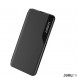 Samsung Galaxy S22 Ultra kommer att skyddas av detta fantastiska skal.