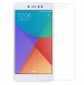 Med detta glas kommer du vara lugn för din Xiaomi Redmi Note 5A.