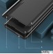 Xiaomi Poco M4 Pro kommer att skyddas av detta fantastiska skal.