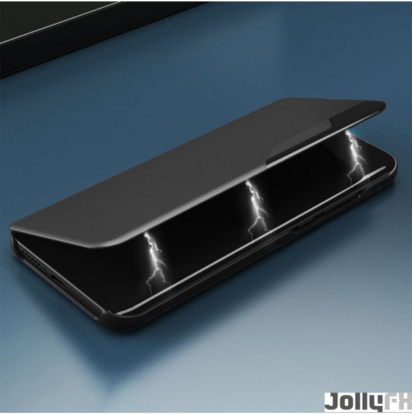Högkvalitativt material från JollyFX.