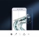 Din Xiaomi Redmi Note 5A kommer att skyddas av detta stora glas.
