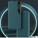 Xiaomi Redmi Note 10 5G / Poco M3 Pro kommer att skyddas av detta fantastiska skal.
