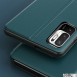 Din telefon kommer att skyddas av detta skal från Xiaomi Redmi Note 10 5G / Poco M3 Pro.