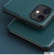 iPhone 13 Mini kommer att skyddas av detta fantastiska skal.