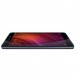 Din Xiaomi Redmi Note 4 (MediaTek / Snapdragon) / 4X kommer att skyddas av detta stora glas.