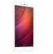 Väldigt snyggt glas för Xiaomi Redmi Note 4 (MediaTek / Snapdragon) / 4X.