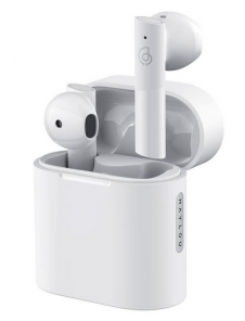 - Handenhetens vikt: 3,9 g
- Storlek: 33,5 mm x 38,5 mm x 45 mm
- Mikrofon: Ja
- Bluetooth-version: V5.2