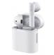 - Handenhetens vikt: 3,9 g
- Storlek: 33,5 mm x 38,5 mm x 45 mm
- Mikrofon: Ja
- Bluetooth-version: V5.2