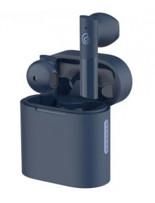 - Handenhetens vikt: 3,9 g
- Storlek: 33,5 mm x 38,5 mm x 45 mm
- Mikrofon: Ja
- Bluetooth-version: V5.2