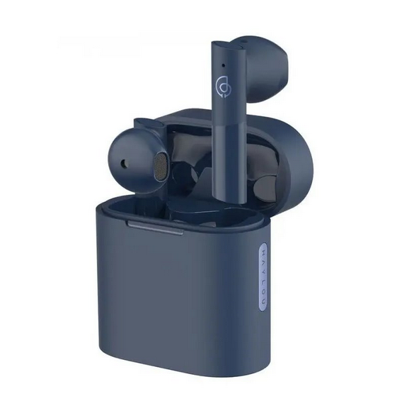 - Handenhetens vikt: 3,9 g
- Storlek: 33,5 mm x 38,5 mm x 45 mm
- Mikrofon: Ja
- Bluetooth-version: V5.2