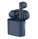 - Handenhetens vikt: 3,9 g
- Storlek: 33,5 mm x 38,5 mm x 45 mm
- Mikrofon: Ja
- Bluetooth-version: V5.2