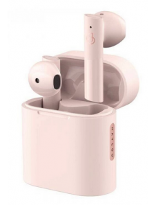 - Handenhetens vikt: 3,9 g
- Storlek: 33,5 mm x 38,5 mm x 45 mm
- Mikrofon: Ja
- Bluetooth-version: V5.2