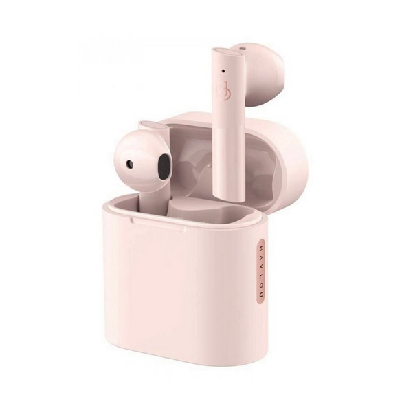 - Handenhetens vikt: 3,9 g
- Storlek: 33,5 mm x 38,5 mm x 45 mm
- Mikrofon: Ja
- Bluetooth-version: V5.2