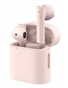 - Handenhetens vikt: 3,9 g
- Storlek: 33,5 mm x 38,5 mm x 45 mm
- Mikrofon: Ja
- Bluetooth-version: V5.2