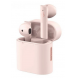- Handenhetens vikt: 3,9 g
- Storlek: 33,5 mm x 38,5 mm x 45 mm
- Mikrofon: Ja
- Bluetooth-version: V5.2