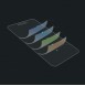 Din Xiaomi Redmi 5A skyddas av detta stora glas.