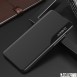 Vackert och pålitligt skyddsfodral för Samsung Galaxy A22 5G.