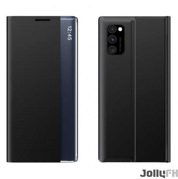 Xiaomi Poco M4 Pro 5G kommer att skyddas av detta fantastiska skal.