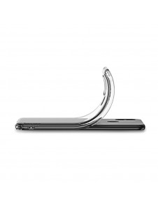 Din Xiaomi Redmi S2 kommer att skyddas av detta stora lock.