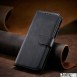 Ett snyggt skal till Samsung Galaxy S22 Ultra i kvalitativt material.