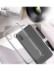 Med detta skydd kommer du att vara lugn för din Xiaomi Redmi S2.