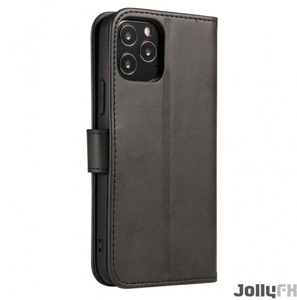 En vacker produkt för din telefon från JollyFX.