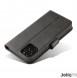 Samsung Galaxy A13 5G kommer att skyddas av detta fantastiska skal.