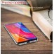 Din Xiaomi Redmi Note 5A kommer att skyddas av detta stora lock.