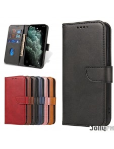 Din telefon kommer att skyddas av detta skal från Huawei Nova 8i.
