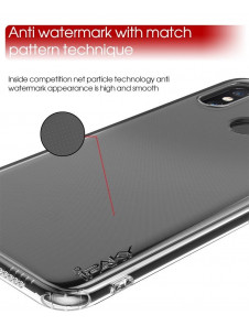 Pålitligt och bekvämt fodral för din Xiaomi Redmi Note 5A Prime.