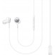 Samsung Type C Stereo HF - Vit EO-IC100BWE