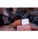 Portar: USB-C / USB-A
Max effekt: 20W