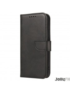 Din telefon kommer att skyddas av detta skal från Motorola Moto E30.