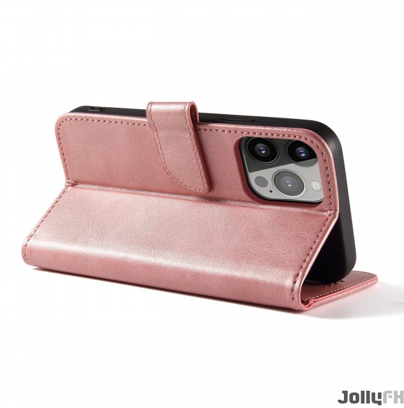 Högkvalitativt material från JollyFX.