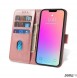 iPhone 13 kommer att skyddas av detta fantastiska skal.