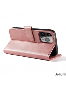 iPhone 13 Pro Max kommer att skyddas av detta fantastiska skal.