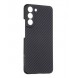 Tactical MagForce Aramid Skal till Samsung Galaxy S22 Plus - Svart