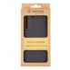Tactical MagForce Aramid Skal till Samsung Galaxy S22 Plus - Svart