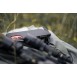 Tactical MagForce Aramid Skal till Samsung Galaxy S22 Plus - Svart