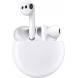 Huawei FreeBuds 3 Bluetooth Hörlurar - Vit