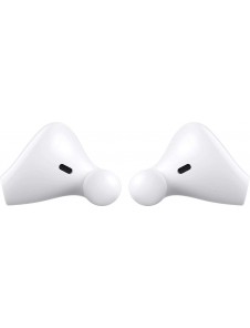 Huawei FreeBuds 3 Bluetooth Hörlurar - Vit