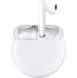 Huawei FreeBuds 3 Bluetooth Hörlurar - Vit