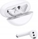 Huawei FreeBuds 3 Bluetooth Hörlurar - Vit